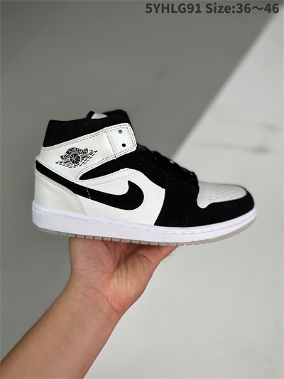 men air jordan 1 shoes 2022-12-11-528